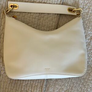 Oroton North Hobo bag